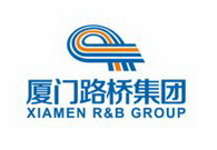 Xiamen R&B Group