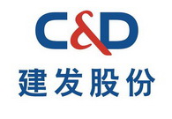 Xiamen C&D Corp
