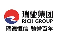 Dalian Rich Enterprise Group Co Ltd