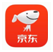 china travel apps