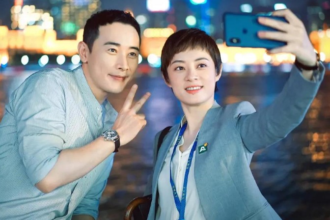 China's TV drama industry begins to resume operation