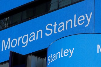 Morgan Stanley, Goldman approved for foreign-controlled firms