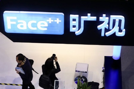 Domestic startups play lead role