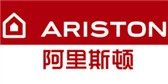 Ariston Thermo (China) Co., LTD.