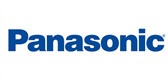 Panasonic Energy (Wuxi) Co., LTD.