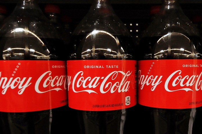 Coca-Cola reopens all China plants, plans for new Guizhou plant