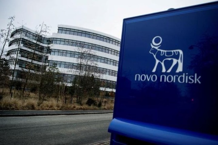 Novo Nordisk launches China Essentials program