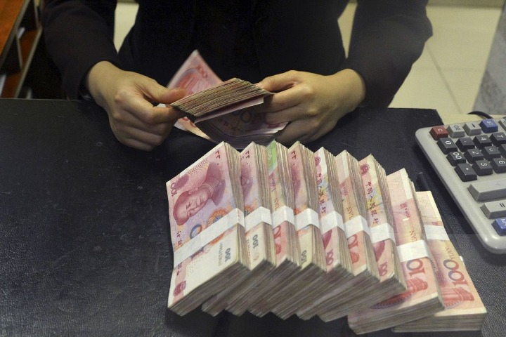 Hefei to expand consumption subsidies