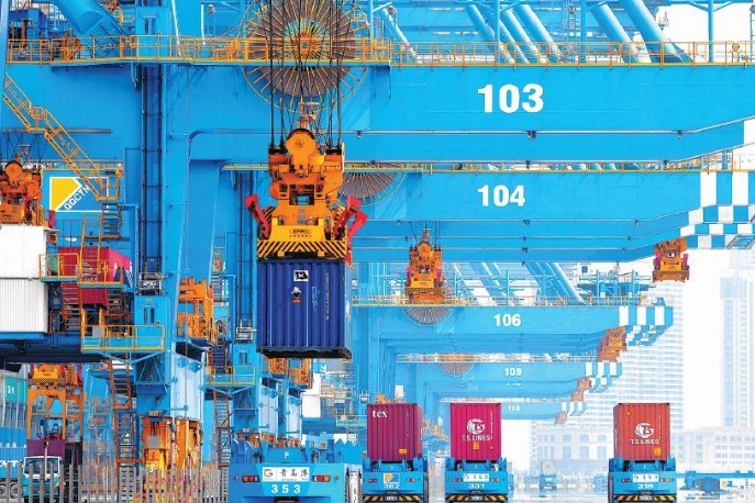 Govt to help companies tap markets, facilitate investors