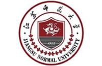 Jiangsu Normal University