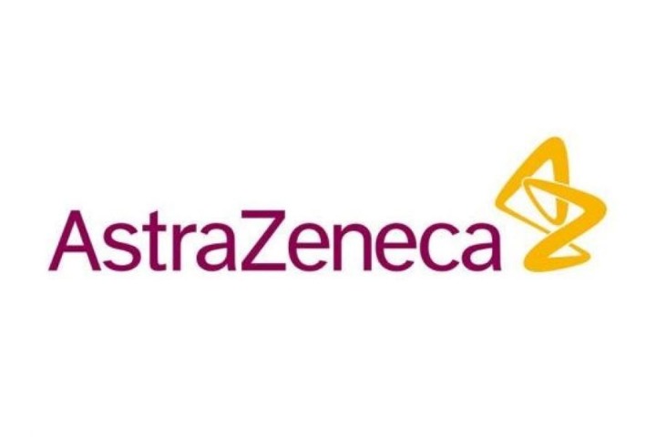 AstraZeneca announces medical AI cooperation with Chinese companies