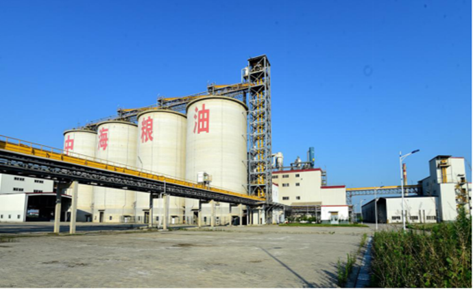 Wuhan Jingkai Agricultural Development Investment Co Ltd