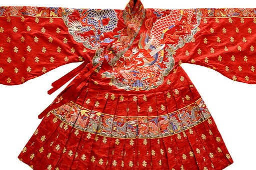Hainan to hold intl culture week on brocade, embroidery