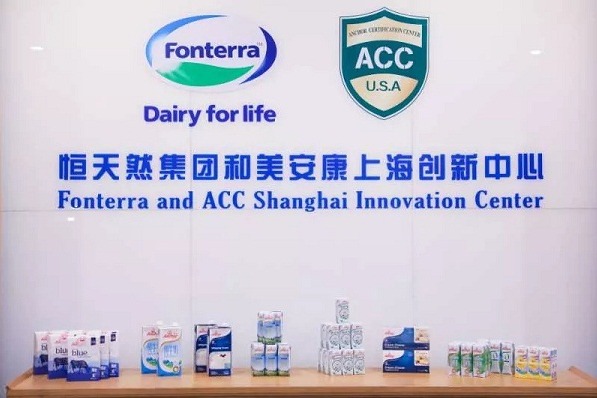 Pudong a hotbed for sci-tech innovation