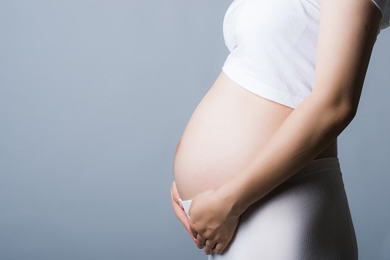 COVID-19 Prevention and Control Q&A for Pregnant Women