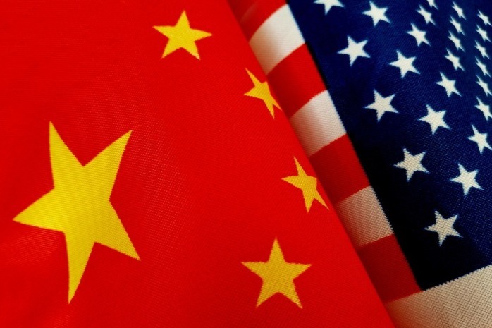 Most US companies show 2019 profit in China