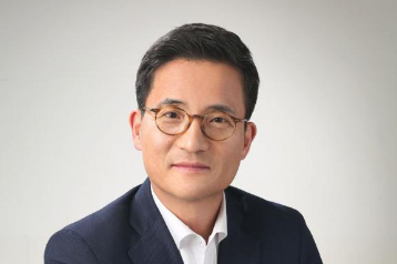 Hyundai Motor Group China President Kwang-guk Lee