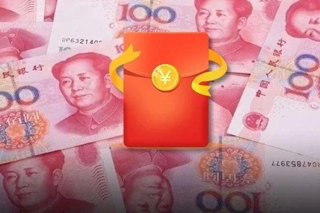 China's Shenzhen to issue 10m digital yuan in pilot program