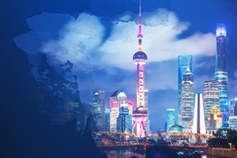 Inno-match Expo begins in Shanghai