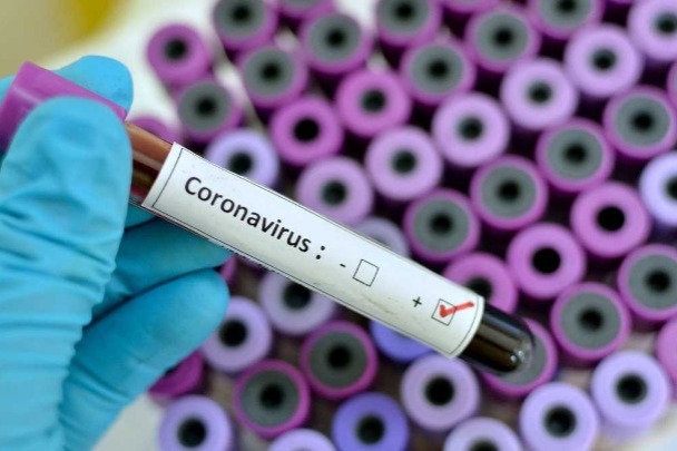 Sichuan extends reach of COVID-19 vaccine