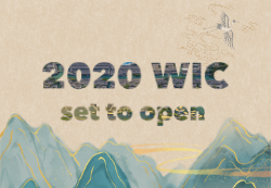 2020 WIC set to open