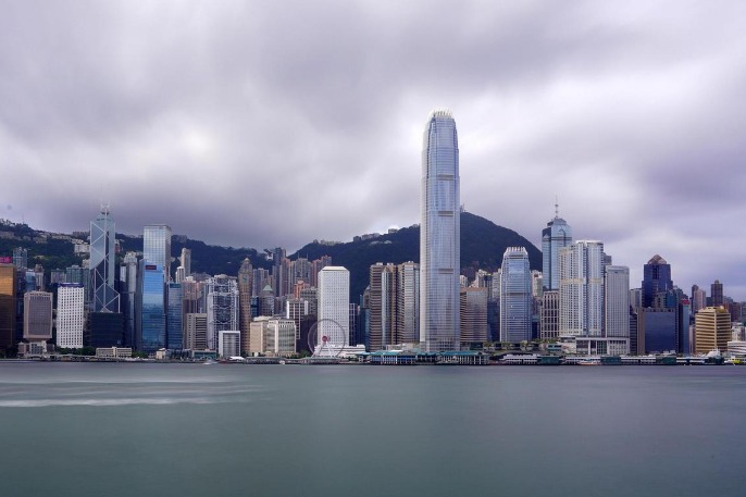 71% of existing green bond issuers plan more deals in HK: report