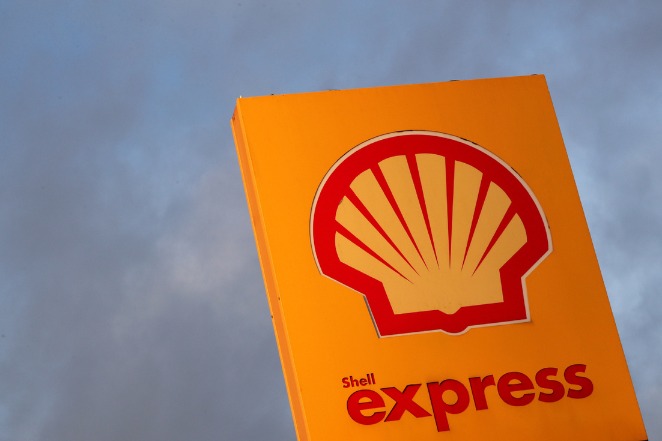 Shell reinforces commitment to the downstream in China