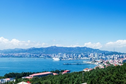Weihai offers free entry into top scenic spots to boost winter tourism