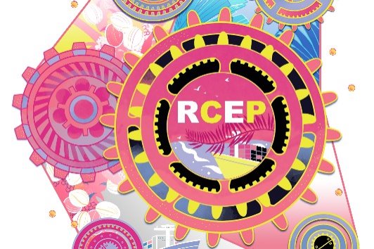 A year of RCEP and strengthening trade