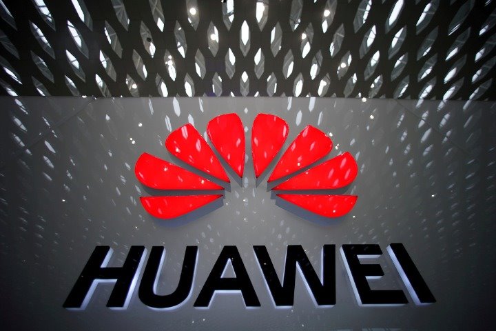 Huawei to offer greater support for European SMEs in digitalization