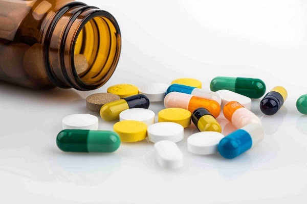 119 medications added to national essential drug list for reimbursement