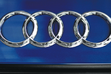 Audi strengthens its stake in China with local partners FAW and SAIC