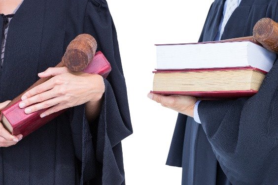 Shenzhen courts to focus on education of judicial talent