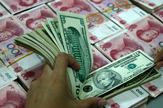 Nation's 2020 FDI rises 6.2%, nearing trillion yuan