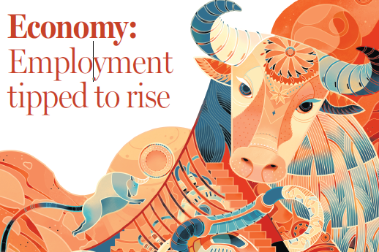 High-quality growth viewed as key to future