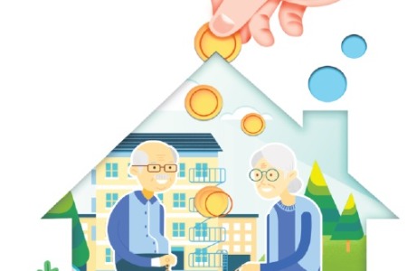 China's insurance sector reports premium income growth in 2020