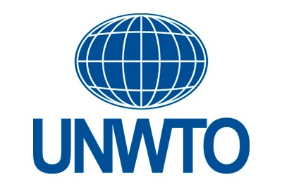 Chinese becomes an official language of UNWTO