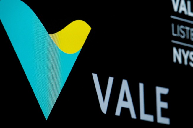 Brazil's Vale bullish on conditions in China