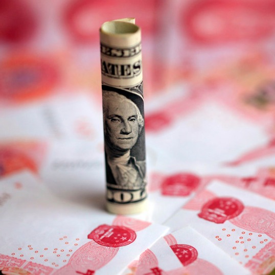 Two-way fund flows set to be encouraged