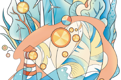 Two sessions to focus on development safety