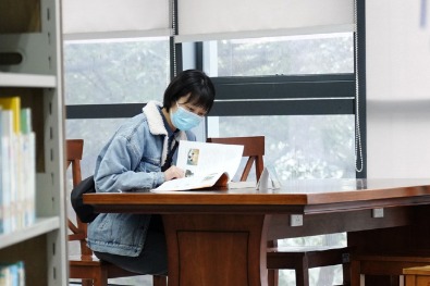 China to improve second bachelor's degree education