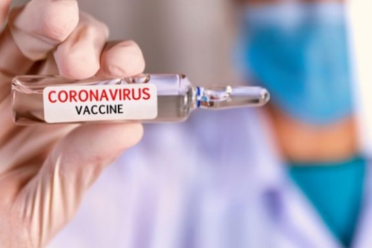 Visa rules eased for recipients of Chinese vaccines