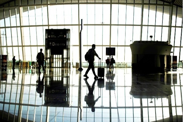 Digital credentials expected to facilitate international travel