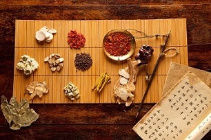 China sees marked progress in traditional Chinese medicine service