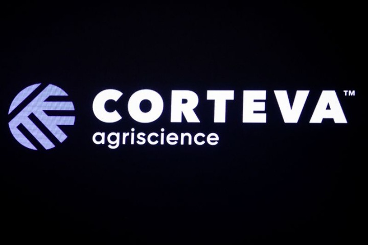 Corteva set to bolster grain safety, digital push