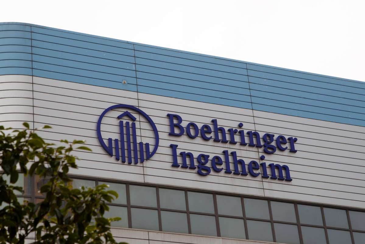 german-drug-maker-boehringer-ingelheim-rides-high-on-back-of-growth-in