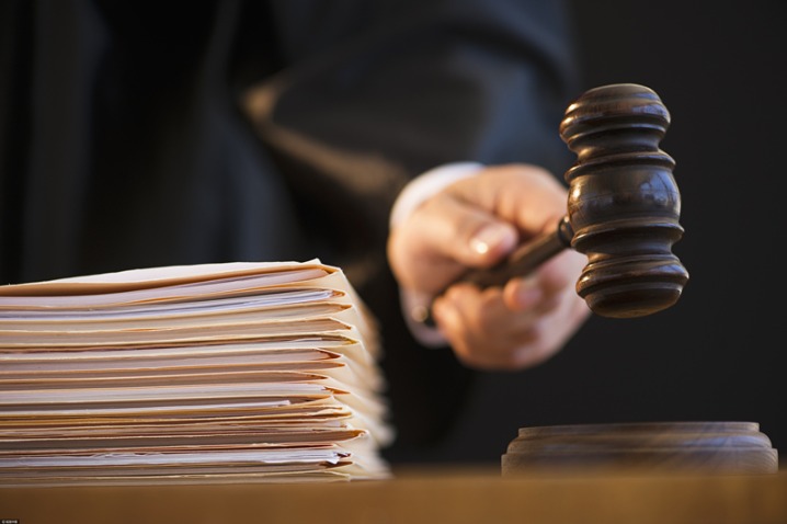 Judges urge trademark applicants to be more honest