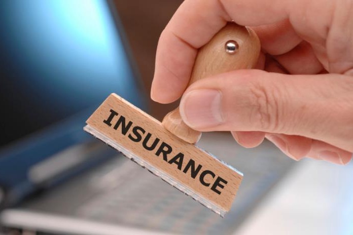 Insurance market set to enjoy fast growth