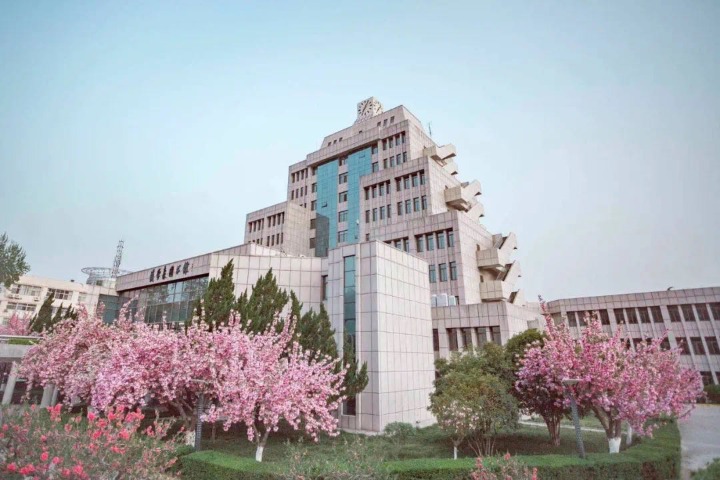 The 125th anniversary of Xi'an Jiaotong University & 65th anniversary of westward relocation