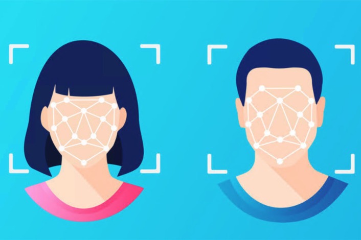 Court upholds ruling in facial recognition case